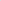 Spyderco Roc Folding Cleaver - Blade City